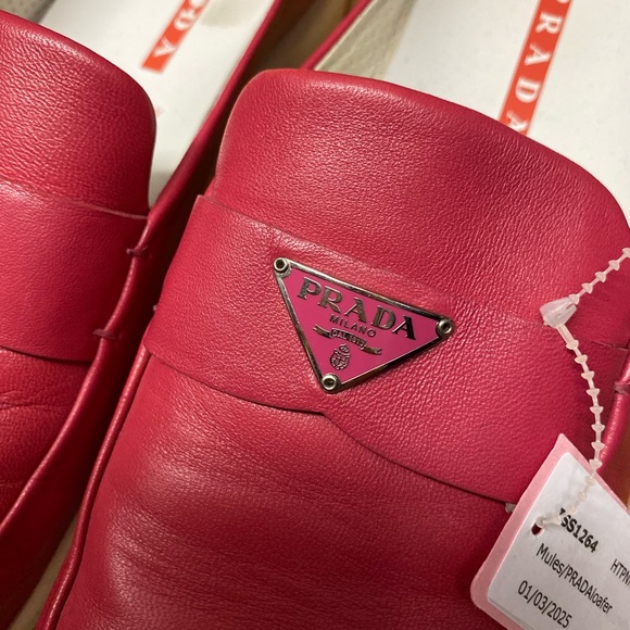 Loafers_&_Slip_Ons
